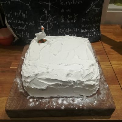#christmascake #christmas2018